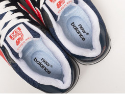 Кроссовки New Balance 574