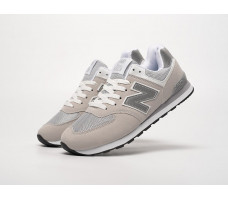 Кроссовки New Balance 574