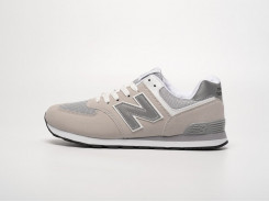 Кроссовки New Balance 574