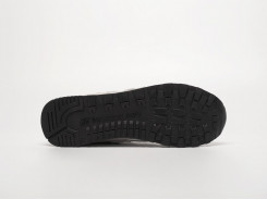 Кроссовки New Balance 574