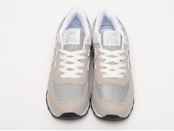 Кроссовки New Balance 574