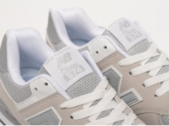 Кроссовки New Balance 574