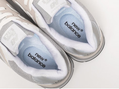 Кроссовки New Balance 574