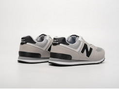 Кроссовки New Balance 574