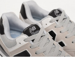 Кроссовки New Balance 574