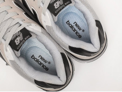 Кроссовки New Balance 574