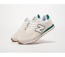 Кроссовки New Balance 574