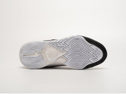 Кроссовки Nike Kyrie 9