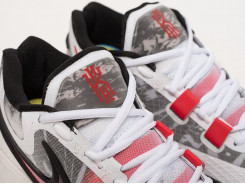 Кроссовки Nike Kyrie 9