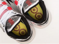 Кроссовки Nike Kyrie 9