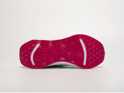 Кроссовки Nike Motiva