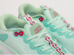 Кроссовки Nike Motiva