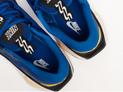 Кроссовки Nike Motiva