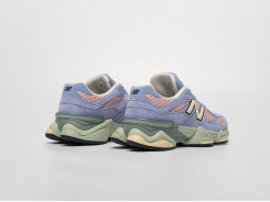 Кроссовки New Balance 9060