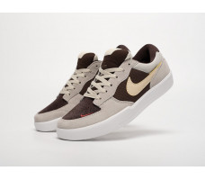 Кроссовки Nike SB Force 58