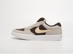 Кроссовки Nike SB Force 58