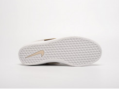 Кроссовки Nike SB Force 58