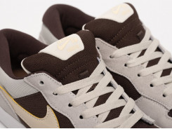 Кроссовки Nike SB Force 58