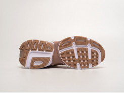 Кроссовки Nike Runtekk