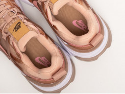 Кроссовки Nike Runtekk