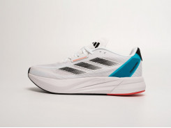 Кроссовки Adidas Duramo Speed