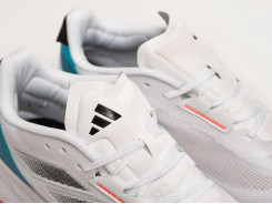 Кроссовки Adidas Duramo Speed