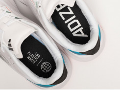 Кроссовки Adidas Duramo Speed