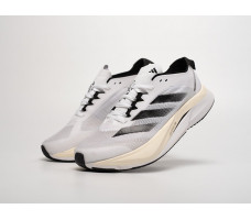 Кроссовки Adidas Adizero Boston 12