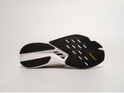 Кроссовки Adidas Adizero Boston 12