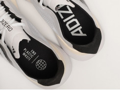 Кроссовки Adidas Adizero Boston 12