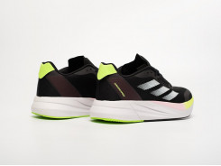 Кроссовки Adidas Duramo Speed