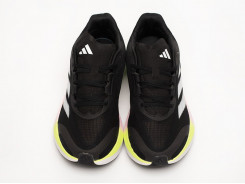 Кроссовки Adidas Duramo Speed