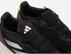 Кроссовки Adidas Duramo Speed