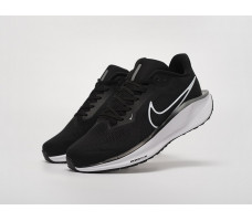 Кроссовки Nike Air Zoom Pegasus 41