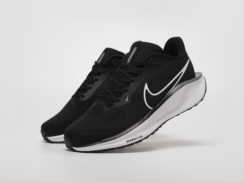 Кроссовки Nike Air Zoom Pegasus 41