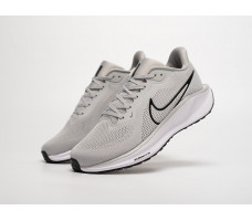 Кроссовки Nike Air Zoom Pegasus 41