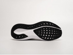 Кроссовки Nike Air Zoom Pegasus 41