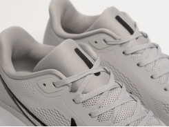 Кроссовки Nike Air Zoom Pegasus 41