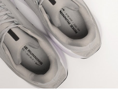 Кроссовки Nike Air Zoom Pegasus 41