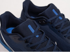 Кроссовки Nike Air Zoom Pegasus 41