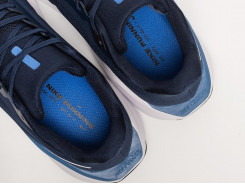 Кроссовки Nike Air Zoom Pegasus 41