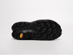 Кроссовки District Vision x New Balance Fresh Foam More Trail