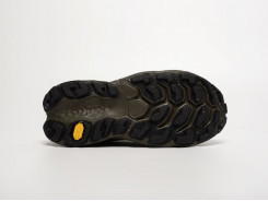 Кроссовки District Vision x New Balance Fresh Foam More Trail