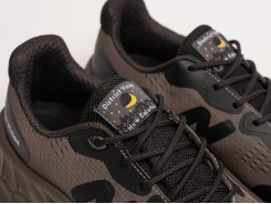 Кроссовки District Vision x New Balance Fresh Foam More Trail