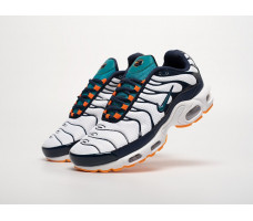 Кроссовки Nike Air Max Plus TN