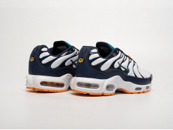 Кроссовки Nike Air Max Plus TN