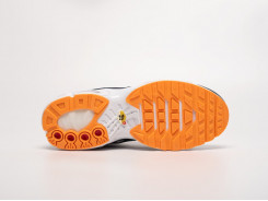 Кроссовки Nike Air Max Plus TN Кроссовки Nike Air Max Plus TN