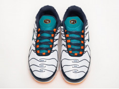Кроссовки Nike Air Max Plus TN Кроссовки Nike Air Max Plus TN