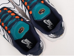 Кроссовки Nike Air Max Plus TN Кроссовки Nike Air Max Plus TN