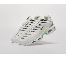 Кроссовки Nike Air Max Plus TN